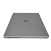 Apple MacBook Pro 16 A2485 M1 PRO 32GB 1TB SSD 16,2